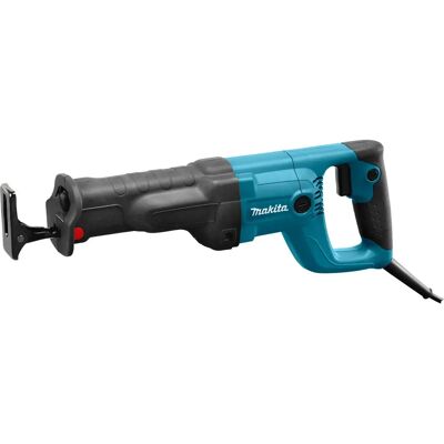 Makita JR3050T Stichsäge - Variable Geschwindigkeit, 1010W, Leicht Makita JR3050T Stichsäge - Variable Geschwindigkeit, 1010W, Leicht