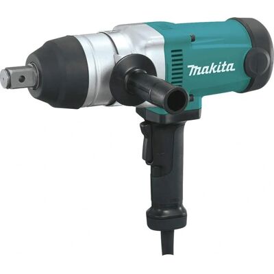 Makita TW1000 Makita TW1000