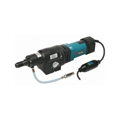 Makita DBM230 Betonschroevendraaier - 2500W, 3 snelheden, watergekoeld - Betonboren Makita DBM230 Betonschroevendraaier - 2500W, 3 snelheden, watergekoeld - Betonboren