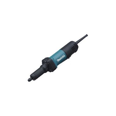Makita GD0600 Makita GD0600