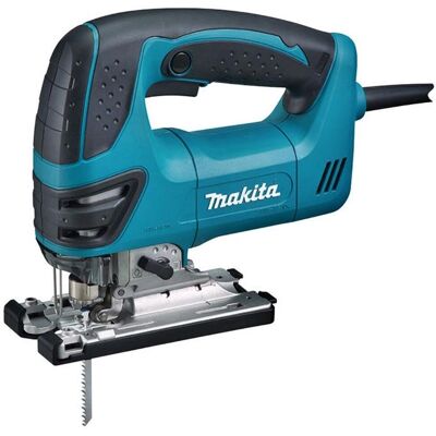 Makita 4350FCT/2 Sierra orbital con luz - Herramienta eléctrica Makita 4350FCT/2 Sierra orbital con luz - Herramienta eléctrica
