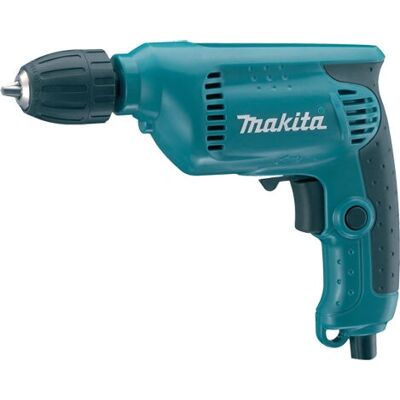 Makita 6413 Makita 6413