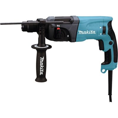 Makita HR2230 Bohrhammer - SDS Plus - 710W - 2,2J - 1050 U/min Makita HR2230 Bohrhammer - SDS Plus - 710W - 2,2J - 1050 U/min