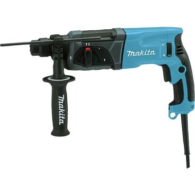 Makita HR2470X Makita HR2470X