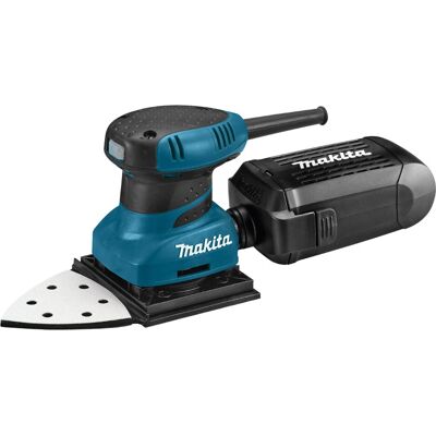 Makita BO4565 - BO4565K Makita BO4565 - BO4565K