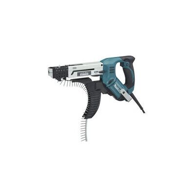 Makita 6842 Atornillador Impacto - Herramienta eléctrica Makita 6842 Atornillador Impacto - Herramienta eléctrica