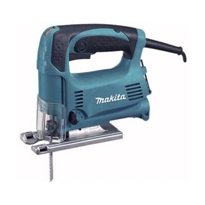 Makita 4329 Makita 4329