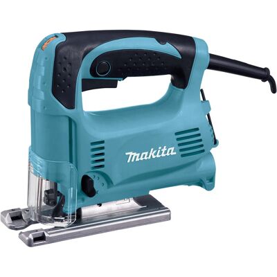 Makita 4329 Sega a gattuccio Makita 4329 Sega a gattuccio