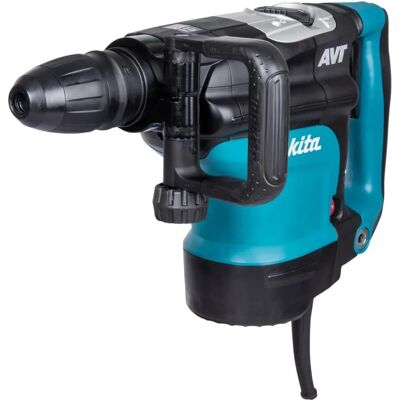 Makita HR4511C Makita HR4511C