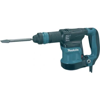 Makita HK1820 Makita HK1820