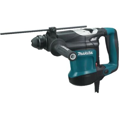 Makita HR3210 - HR3210C Makita HR3210 - HR3210C