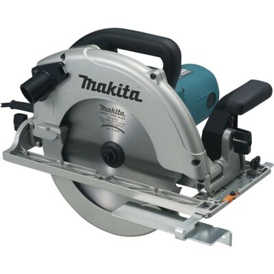 Sierra Circular Portátil Makita - 5104S, 270mm, 2100W, 27cm - Herramienta eléctrica Sierra Circular Portátil Makita - 5104S, 270mm, 2100W, 27cm - Herramienta eléctrica