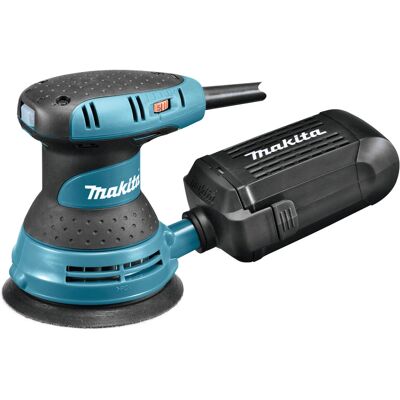Makita BO503 - BO5031 Makita BO503 - BO5031