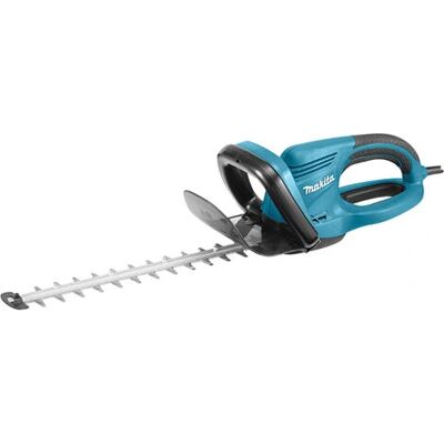 Makita UH4570 Makita UH4570