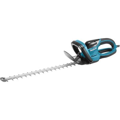 Makita UH6580 Makita UH6580