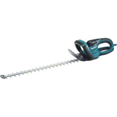 Makita UH7580 Makita UH7580