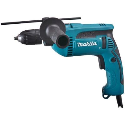 Makita HP1641 - Básico Makita HP1641 - Básico