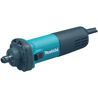 Makita GD0602 Makita GD0602
