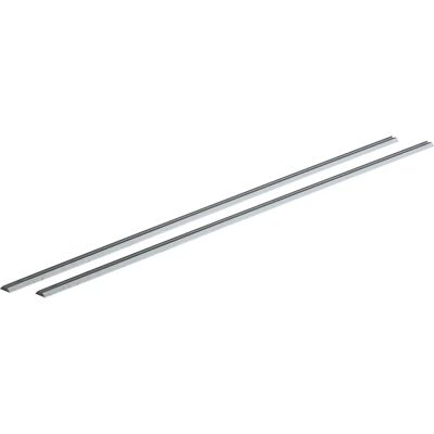 Makita 793346-8 Wendbare Hobelmesser - 2 Stück Makita 793346-8 Wendbare Hobelmesser - 2 Stück
