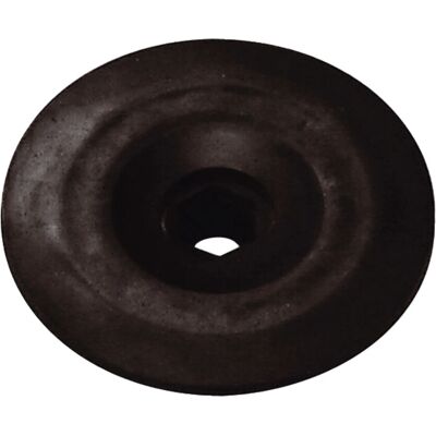 Makita 743012-7 Schleifmittel - Gummipad 180 mm Makita 743012-7 Schleifmittel - Gummipad 180 mm