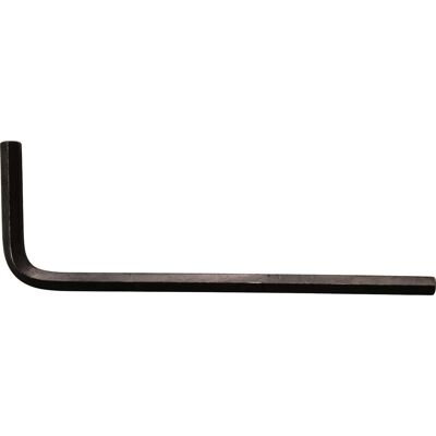 Makita 783201-2 Innensechskantschlüssel - hex key Makita 783201-2 Innensechskantschlüssel - hex key