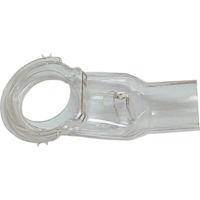 Makita 192035-6 Accesorio de extracción de polvo - Accesorio para aspiradora Makita 192035-6 Accesorio de extracción de polvo - Accesorio para aspiradora