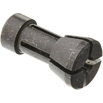 Makita 763626-6 Spannzange-Konus 1/8" - Zubehör Makita 763626-6 Spannzange-Konus 1/8" - Zubehör