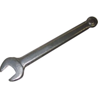 Makita 781008-0 - Tischkreissäge-Teil/Zubehör - Größe 17 mm für Modelle 3706, 3707fc, rp0910, rp1110c Makita 781008-0 - Tischkreissäge-Teil/Zubehör - Größe 17 mm für Modelle 3706, 3707fc, rp0910, rp1110c