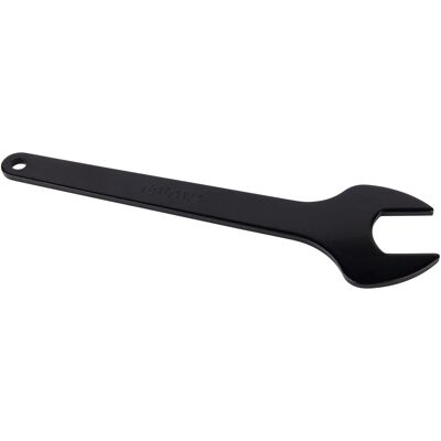 Makita 781011-1 - Klucz 22 mm do modeli 3620, RP0900, RT0700C Makita 781011-1 - Klucz 22 mm do modeli 3620, RP0900, RT0700C