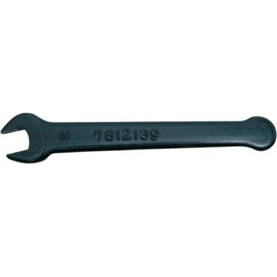 Makita 781213-9 Router-/Trimmer-Zubehör Makita 781213-9 Router-/Trimmer-Zubehör