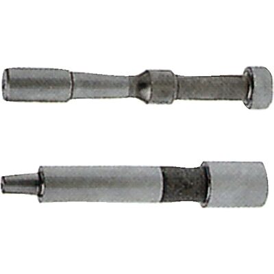 Makita 792265-5 Kraftschnitteil - Elektroblechschere, Kerbstift Makita 792265-5 Kraftschnitteil - Elektroblechschere, Kerbstift