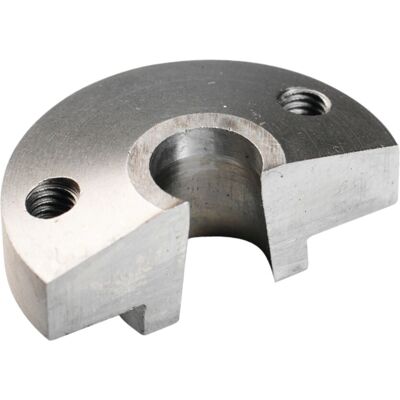 Makita 792292-2 Accesorio de cizalla eléctrica - Power Shear Accessory Makita 792292-2 Accesorio de cizalla eléctrica - Power Shear Accessory