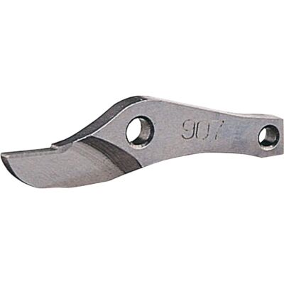 Makita 792534-4 El-skär tillbehör Makita 792534-4 El-skär tillbehör