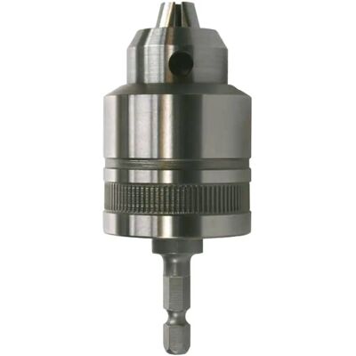 Makita Modell 194250-8 Zubehör - Akku-Schlagbohrfutter Makita Modell 194250-8 Zubehör - Akku-Schlagbohrfutter