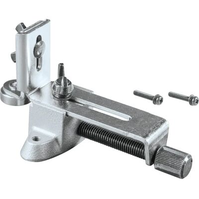 Makita Führungsrolle - Führungrolle mit Halter für RP1800K/RP2300CK Makita Führungsrolle - Führungrolle mit Halter für RP1800K/RP2300CK
