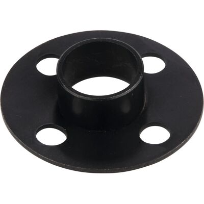 Makita 163080-8 Router-/Fräserzubehör - Durchmesser 29mm, Innendurchmesser 25mm, Höhe 15mm Makita 163080-8 Router-/Fräserzubehör - Durchmesser 29mm, Innendurchmesser 25mm, Höhe 15mm