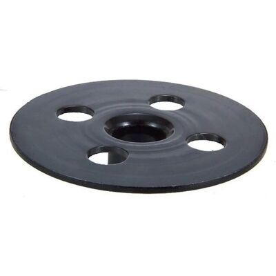 Makita Führungshülse - 20mm, 13mm - RP 0900, RP 2300, RT 0700 Makita Führungshülse - 20mm, 13mm - RP 0900, RP 2300, RT 0700