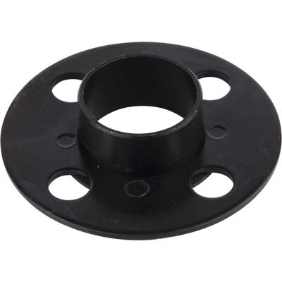 Makita 164471-6 Akcesorium do frezarki - Łuska kopiująca Makita 164471-6 Akcesorium do frezarki - Łuska kopiująca