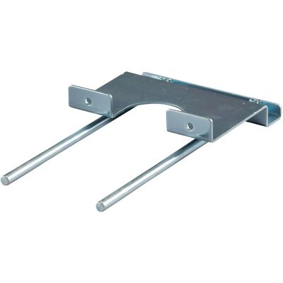 Makita 164834-6 Straight Guide for 3621 & 3621A Router - Guide Makita 164834-6 Straight Guide for 3621 & 3621A Router - Guide