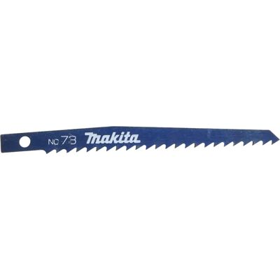Makita B-00022 Reciprosägeblatt - Recip saw blade Makita B-00022 Reciprosägeblatt - Recip saw blade