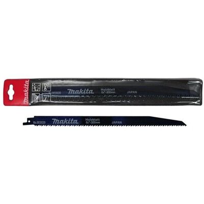 MAKITA - B-00767 - 230 mm - 10 TPI - Lama di sega MAKITA - B-00767 - 230 mm - 10 TPI - Lama di sega