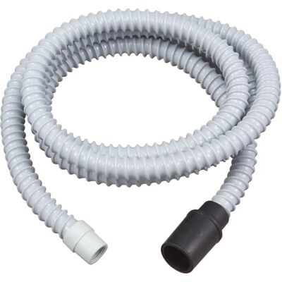 Makita Model 192108-5 Tub flexibil pentru aspirator - Accesorii Makita Model 192108-5 Tub flexibil pentru aspirator - Accesorii