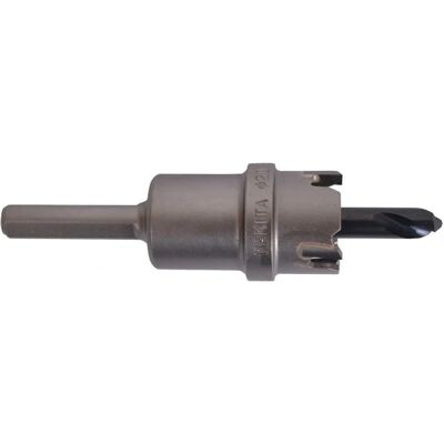 Makita HM-Lochsäge 20mm - Lochsäge Makita HM-Lochsäge 20mm - Lochsäge