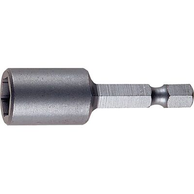Makita 784806-1 suporte de bits - padrão DIN 3126 Makita 784806-1 suporte de bits - padrão DIN 3126
