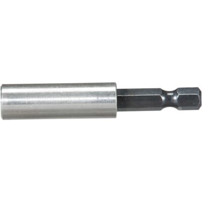 Makita 784801-1 Magnetische Schrauberbits-Halterung - Screwdriver bit holder Makita 784801-1 Magnetische Schrauberbits-Halterung - Screwdriver bit holder