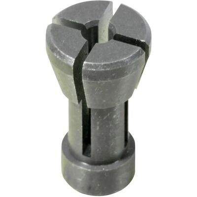 Makita 763620-8 Spannzylinder – 6 mm Makita 763620-8 Spannzylinder – 6 mm