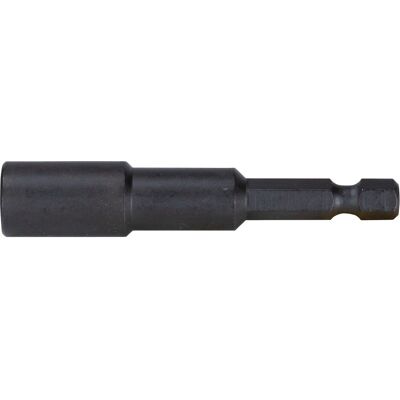 Makita Steckschlüssel 8mm-65 784415-6 Makita Steckschlüssel 8mm-65 784415-6