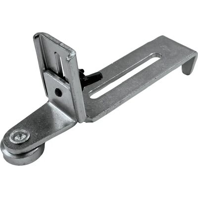 Makita 123022-4 Führungsrolle - Zubehör für Heckenschere Makita 123022-4 Führungsrolle - Zubehör für Heckenschere
