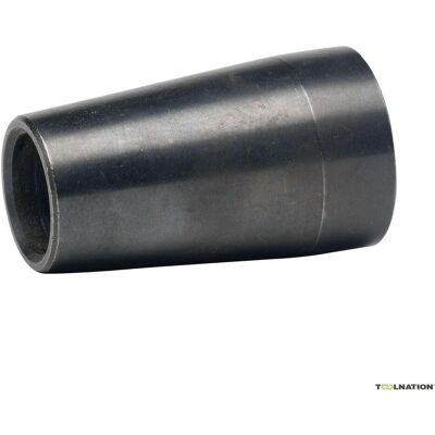 Tapa Makita 322069-7 para casquillo de 55mm - Accesorio Tapa Makita 322069-7 para casquillo de 55mm - Accesorio