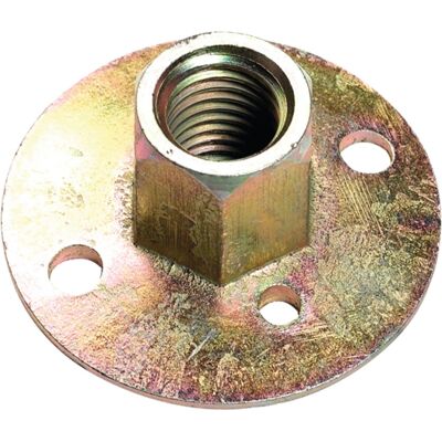 Makita Winkelschleifer-Zubehör - 14-48 mm Makita Winkelschleifer-Zubehör - 14-48 mm